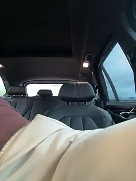 jasminesummer online show from 30, 1, 2025