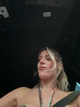 jasminesummer online show from 28, 2, 2025