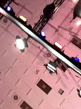 jasminesummer online show from 28, 9, 2025