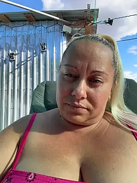 Snapshot of SabinaSweety chatting on 13, 7, 2026 SabinaSweety online show from 13, 7, 2026