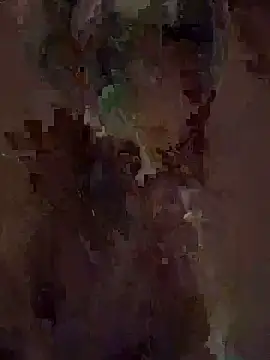 sexicouple3030 online show from 1, 3, 2026