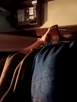 pedro1680 online show from 8, 2, 2026