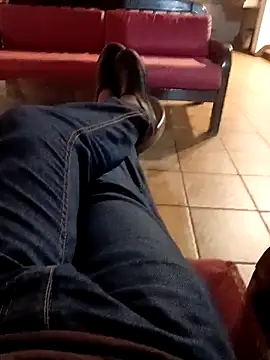 pedro1680 online show from 10, 2, 2026