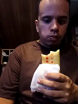 pedro1680 online show from 18, 2, 2026