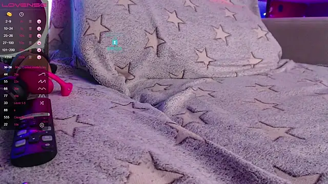 BABY SQUIRTING online show from 23, 1, 2025