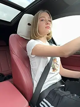 BabyEllen online show from 24, 12, 2024