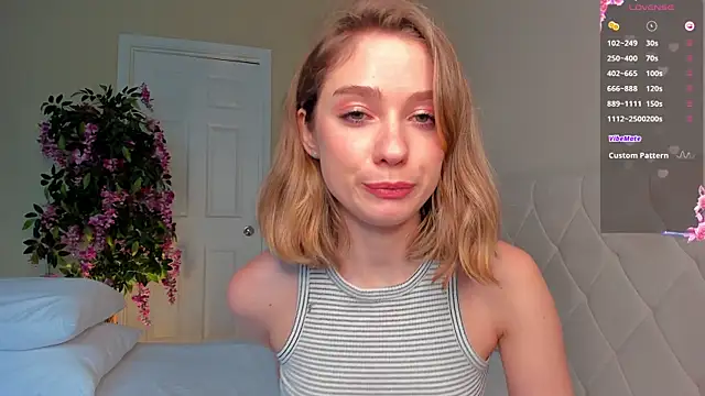 BabyEllen online show from 22, 2, 2025