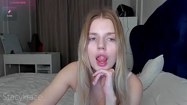 Snapshot of stussy3325 chatting on 24, 2, 2025 stussy3325 online show from 24, 2, 2025