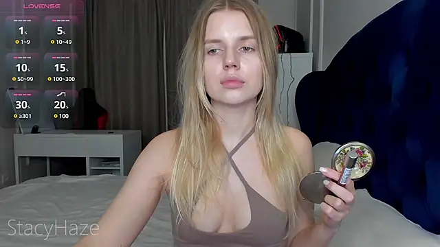 Snapshot of stussy3325 chatting on 25, 2, 2025 stussy3325 online show from 25, 2, 2025