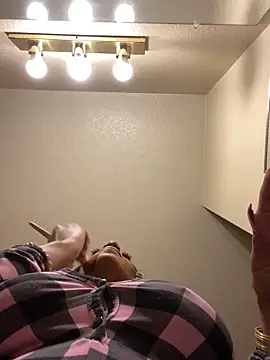 MzParker online show from 17, 12, 2024