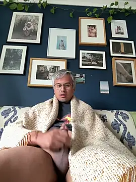 Snapshot of knobhead2020 chatting on 7, 7, 2026 knobhead2020 online show from 7, 7, 2026