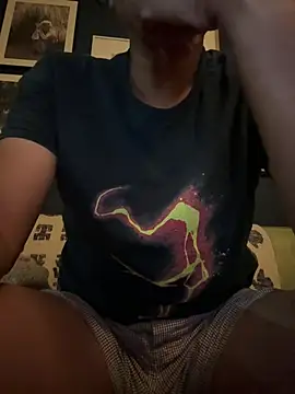Snapshot of knobhead2020 chatting on 8, 7, 2026 knobhead2020 online show from 8, 7, 2026