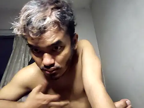 eizy2310 online show from 9, 12, 2024