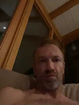 Snapshot of NickHarley69 chatting on 3, 7, 2026 NickHarley69 online show from 3, 7, 2026