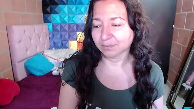 katifoxx online show from 29, 12, 2024
