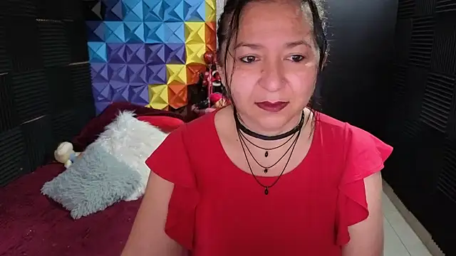 katifoxx online show from 11, 1, 2026