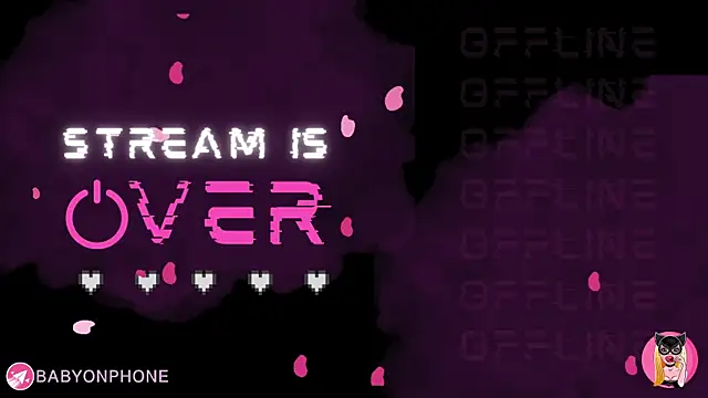 Snapshot of goodbyegrlz chatting on 8, 3, 2025 goodbyegrlz online show from 8, 3, 2025