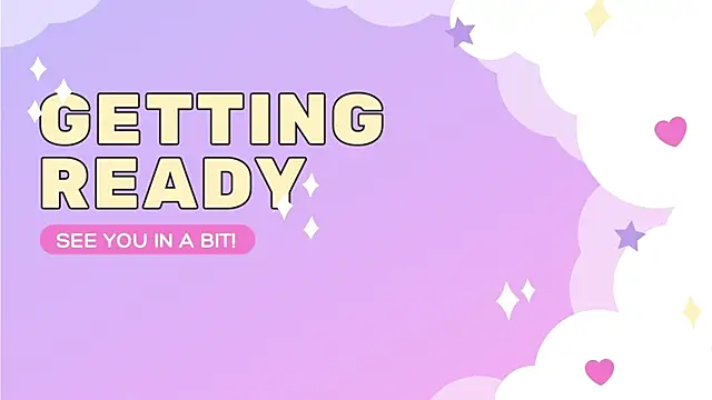 Snapshot of goodbyegrlz chatting on 23, 9, 2025 goodbyegrlz online show from 23, 9, 2025