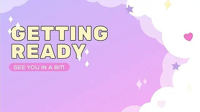 Snapshot of goodbyegrlz chatting on 1, 11, 2025 goodbyegrlz online show from 1, 11, 2025