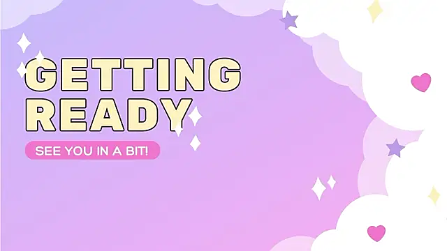 goodbyegrlz online show from 9, 3, 2026