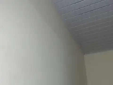 adrixxx38 online show from 12, 3, 2025