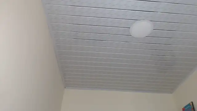 adrixxx38 online show from 14, 9, 2025