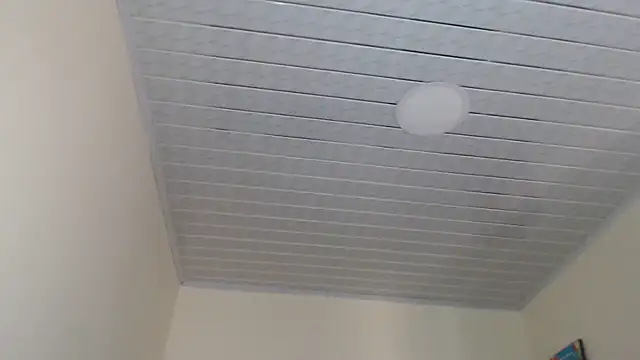 adrixxx38 online show from 19, 9, 2025