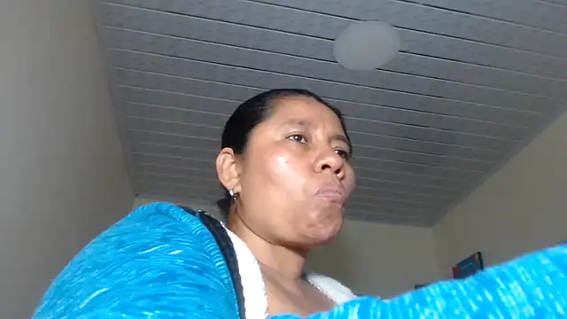 adrixxx38 online show from 15, 10, 2025