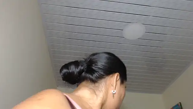 adrixxx38 online show from 26, 10, 2025