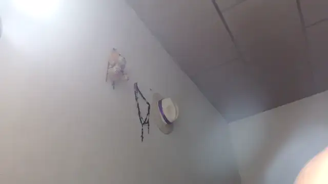 adrixxx38 online show from 14, 12, 2025