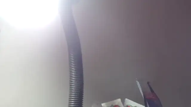 adrixxx38 online show from 18, 12, 2025