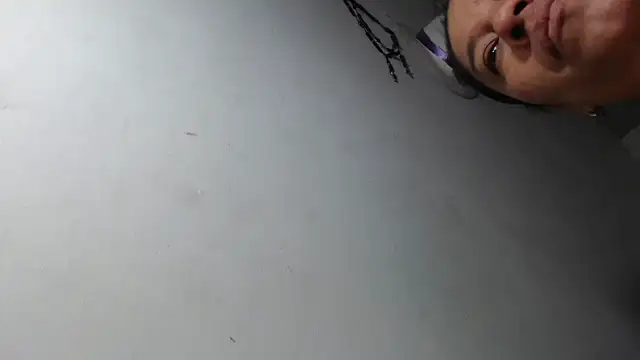 adrixxx38 online show from 18, 1, 2026