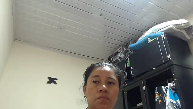 adrixxx38 online show from 29, 5, 2026