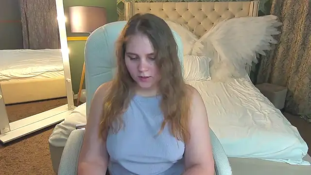 VinnaSky online show from 6, 3, 2025