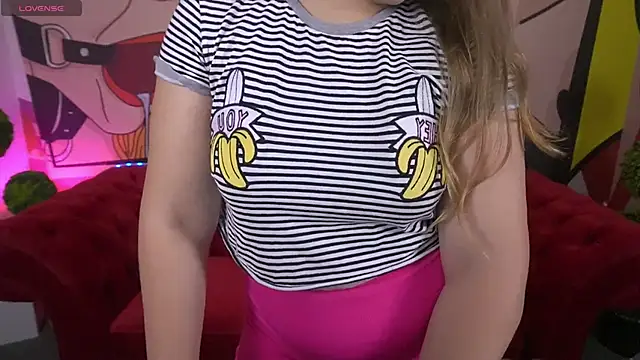 VinnaSky online show from 9, 10, 2025