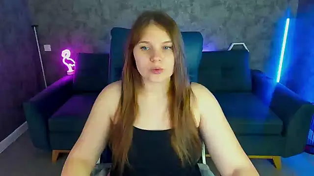 VinnaSky online show from 27, 3, 2026