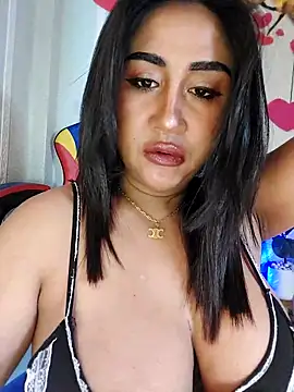 XXX harna online show from 21, 3, 2025