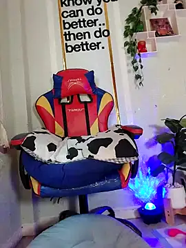 XXX harna online show from 26, 9, 2025