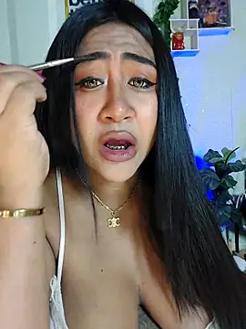 XXX harna online show from 12, 2, 2026