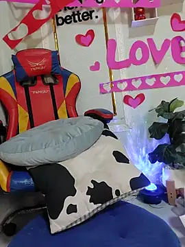 XXX harna online show from 25, 2, 2026