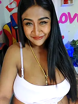 XXX harna online show from 9, 3, 2026