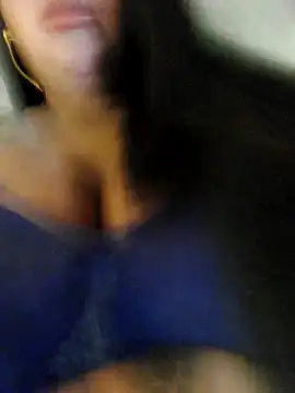 XXX harna online show from 31, 3, 2026