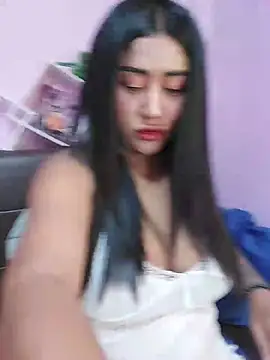 XXX harna online show from 25, 5, 2026
