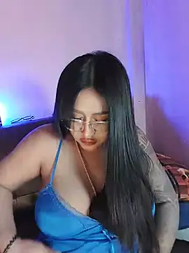 Snapshot of XXX_harna chatting on 29, 6, 2026 XXX harna online show from 29, 6, 2026
