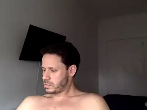 FelipeRiver online show from 3, 12, 2024