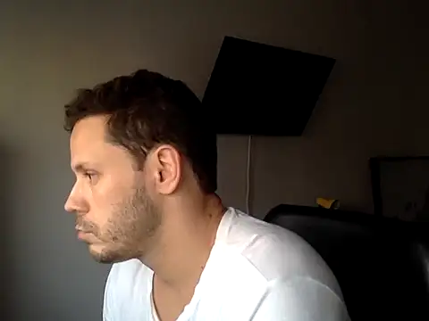 FelipeRiver online show from 11, 10, 2025