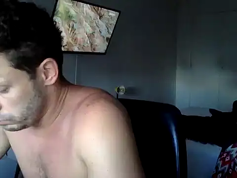 FelipeRiver online show from 11, 1, 2026