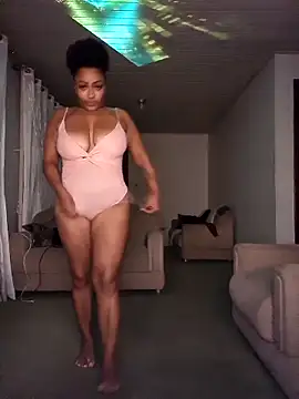 RicardoMoreno09 online show from 19, 4, 2026