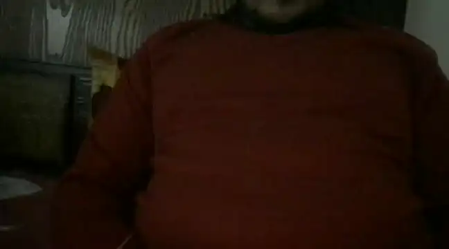 nishantsaraswat online show from 27, 12, 2024