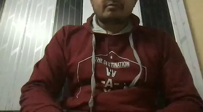 nishantsaraswat online show from 28, 1, 2025